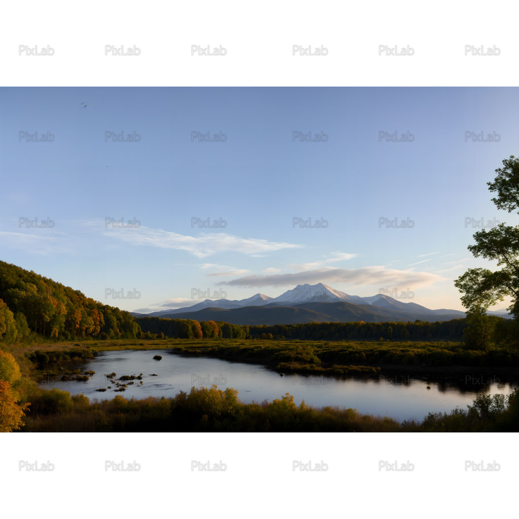 風景・写真・JPG・N0001