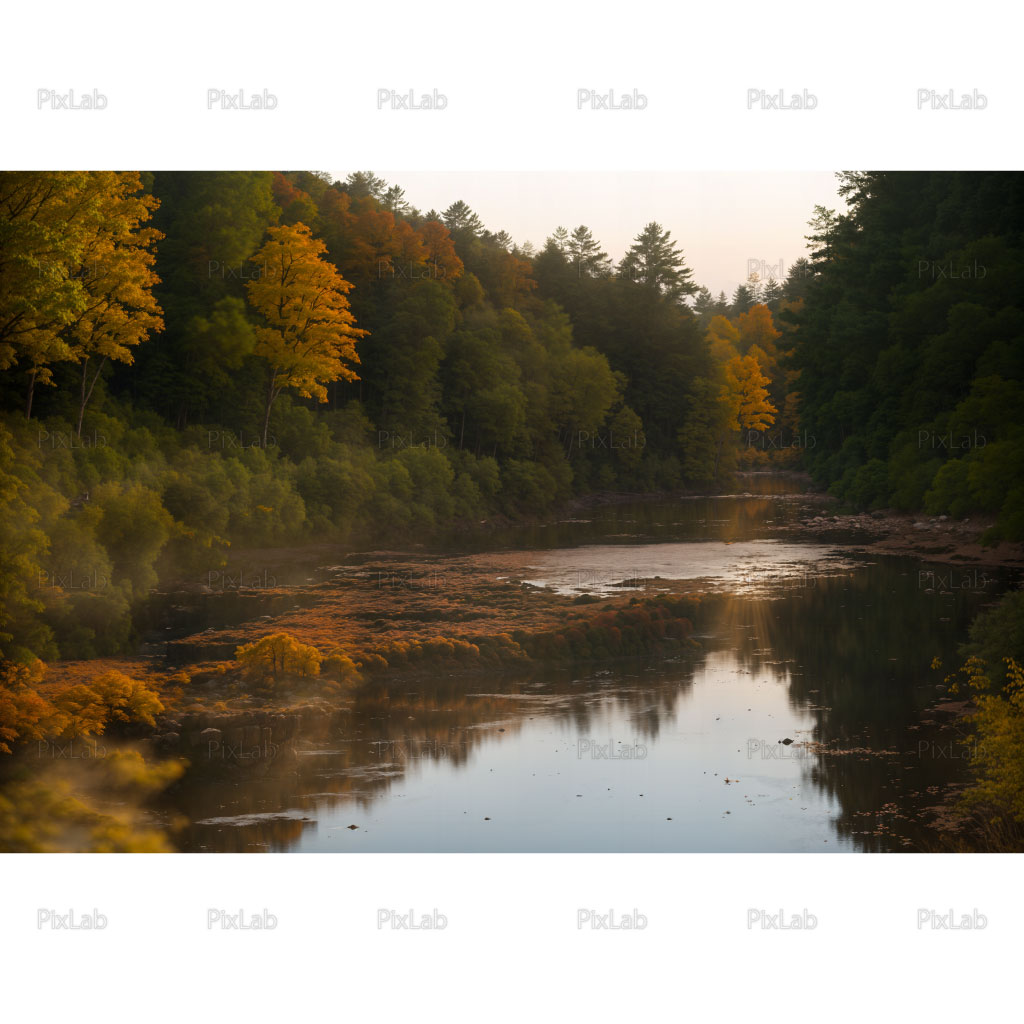 風景・写真・JPG・N0002